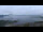 Webcam in Alta, 135.4 km