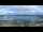 Webcam in Alta, 119.5 km