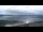 Webcam in Alta, 87.7 km entfernt