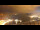 Webcam in Alta, 168.4 km
