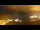 Webcam in Alta, 178.4 km