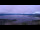Webcam in Alta, 251.7 km entfernt