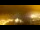 Webcam in Alta, 33.9 mi away