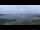 Webcam in Alta, 52.3 mi away