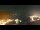 Webcam in Alta, 90.7 km
