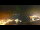 Webcam in Alta, 90.7 km