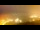 Webcam in Alta, 52.3 mi away
