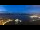 Webcam in Alta, 251.7 km