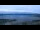Webcam in Alta, 113.2 km