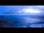 Webcam in Alta, 20.6 mi away