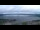 Webcam in Alta, 86.3 km