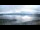 Webcam in Alta, 90.8 km