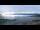 Webcam in Alta, 103.7 km