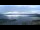 Webcam in Alta, 135.4 km