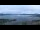 Webcam in Alta, 90.8 km entfernt