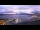 Webcam in Alta, 145.5 km