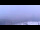 Webcam in Alta, 96.6 km