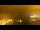 Webcam in Alta, 96.6 km