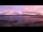 Webcam in Alta, 145.5 km