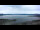 Webcam in Alta, 90.7 km