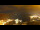 Webcam in Alta, 251.7 km