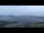 Webcam in Alta, 251.7 km