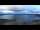 Webcam in Alta, 178.4 km