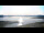 Webcam in Alta, 35 mi away