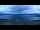 Webcam in Alta, 178.4 km