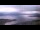 Webcam in Alta, 1.9 km