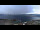 Webcam in Alta, 1.9 km