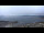 Webcam in Alta, 46.1 mi away
