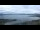 Webcam in Alta, 251.7 km