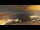 Webcam in Alta, 251.7 km