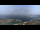 Webcam in Alta, 53.4 km entfernt