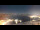 Webcam in Alta, 11.2 km