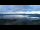 Webcam in Alta, 97.1 mi away