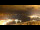 Webcam in Alta, 169.1 km