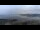 Webcam in Alta, 87.9 km entfernt