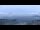 Webcam in Alta, 97.1 mi away