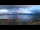 Webcam in Alta, 25 mi away