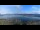 Webcam in Alta, 0 km entfernt
