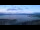 Webcam in Alta, 64.7 km entfernt