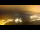 Webcam in Alta, 29.7 mi away