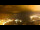 Webcam in Alta, 251.7 km entfernt