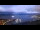 Webcam in Alta, 115 km