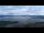 Webcam in Alta, 20.6 mi away