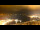 Webcam in Alta, 77 km