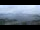 Webcam in Alta, 251.7 km
