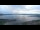Webcam in Alta, 20.6 mi away